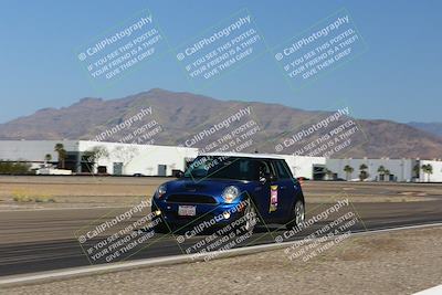 media/Apr-15-2023-Speed Ventures (Sat) [[e9c9818f4c]]/Purple Group/Session 1 Front Straight/